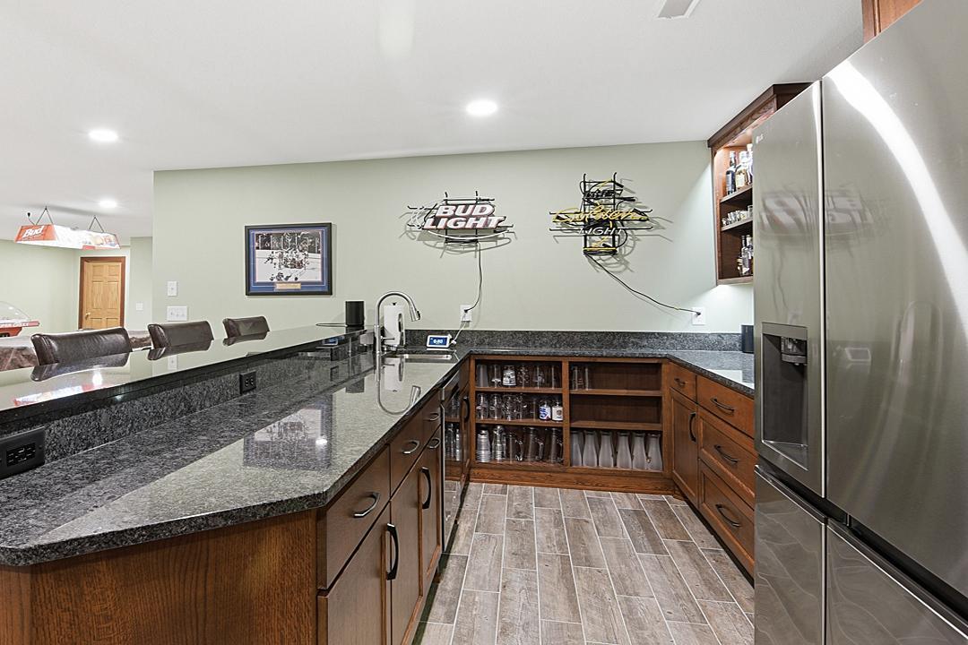 11 Moon Circle, Saint Cloud, MN 56301 — photo 3