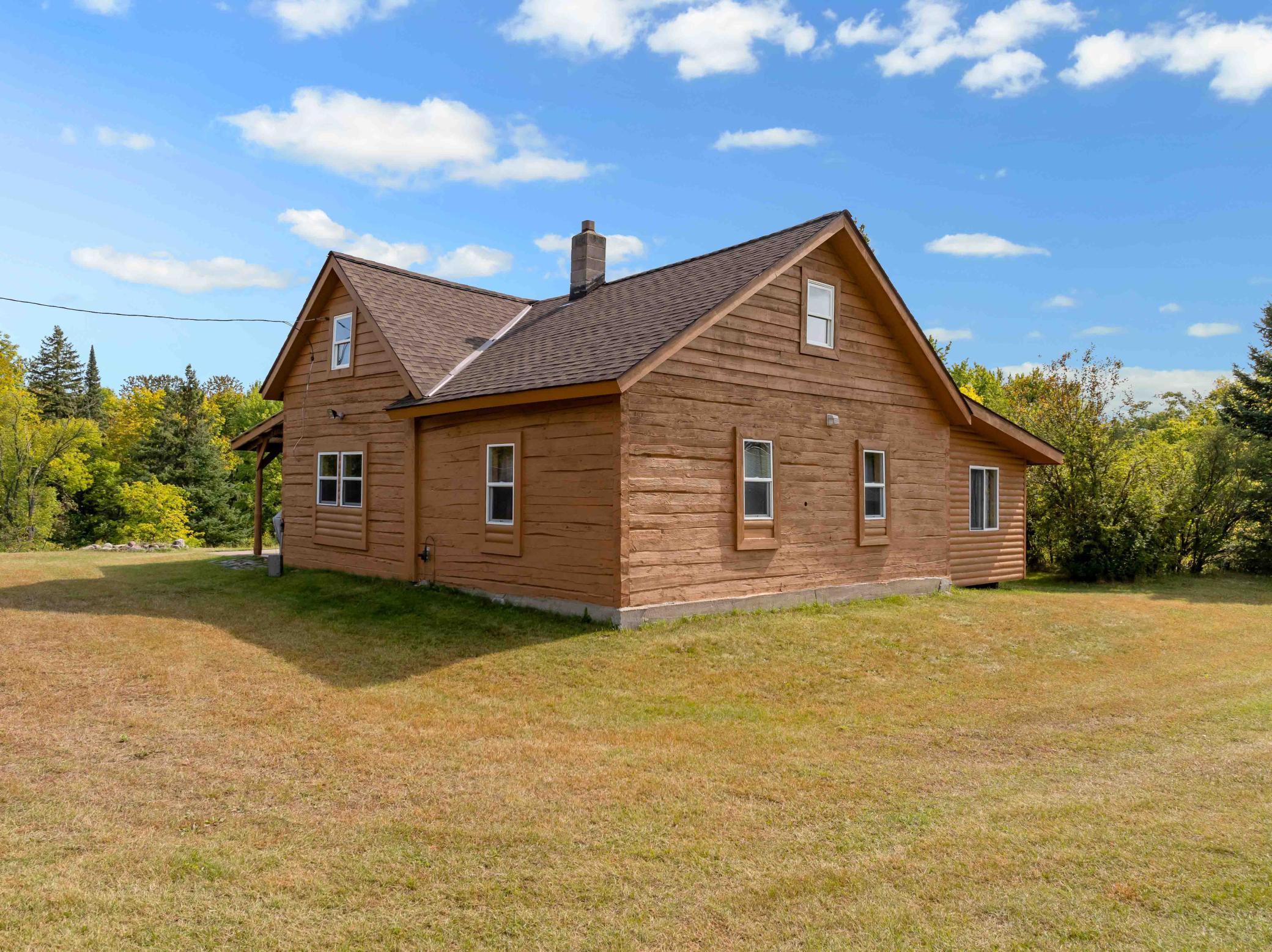 20634 County Road 530 — photo