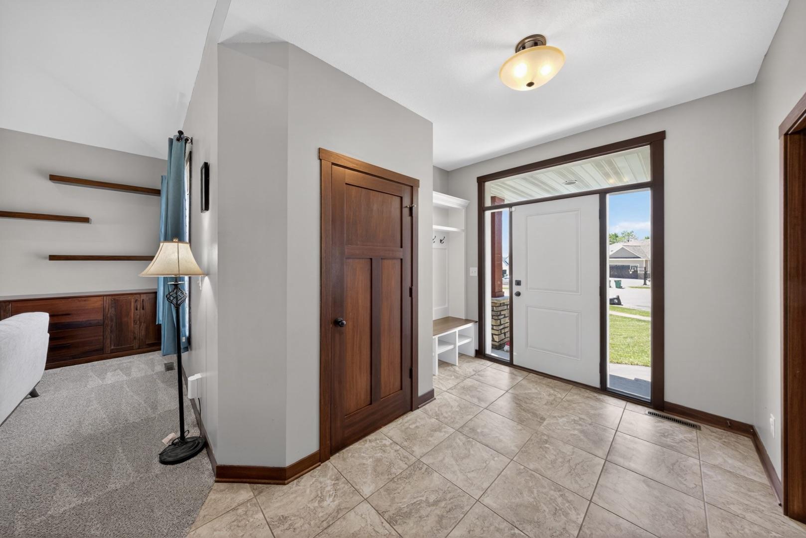 1721 Echo Ridge Street SW, Rochester, MN 55902 — photo 3