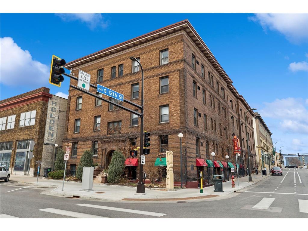 1204 Harmon Place 10 — photo