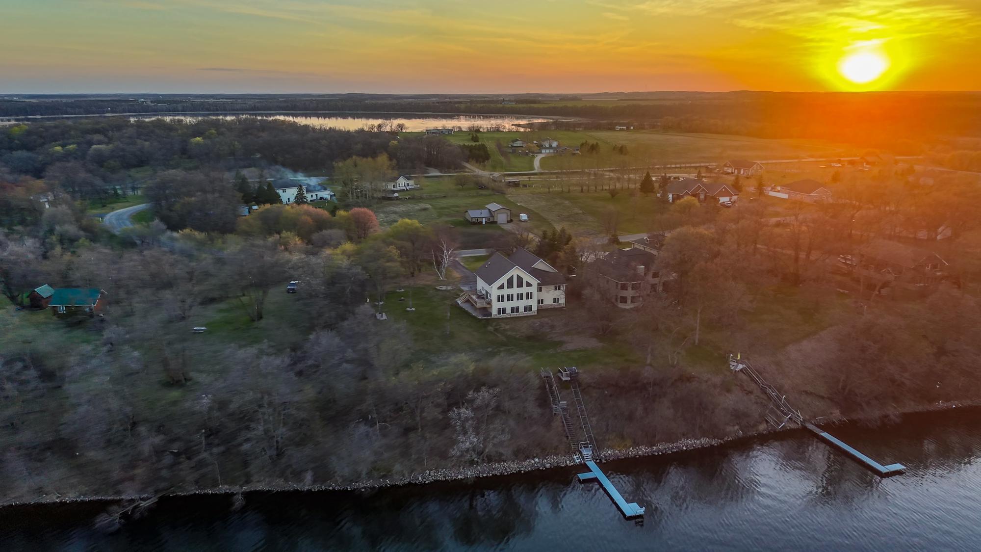 46136 Little Pine Loop, Perham, MN 56573 — photo 3