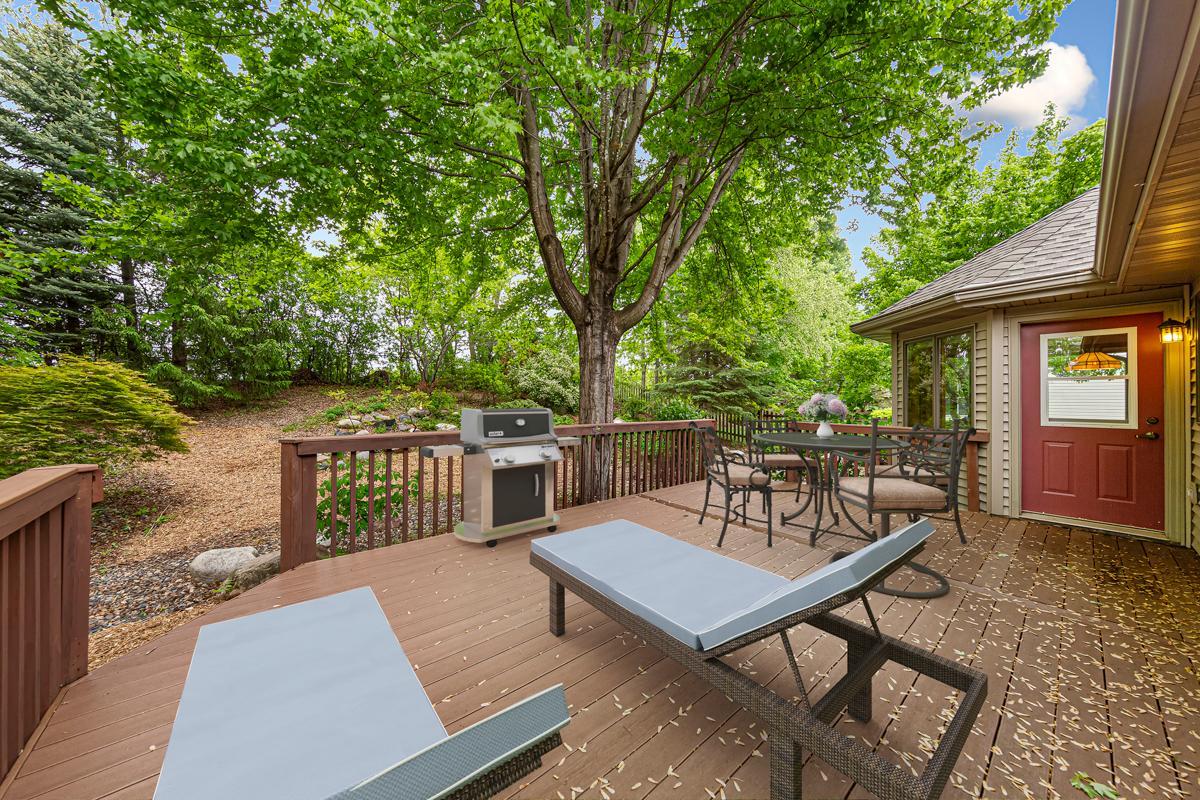 1508 Lockwood Drive — photo