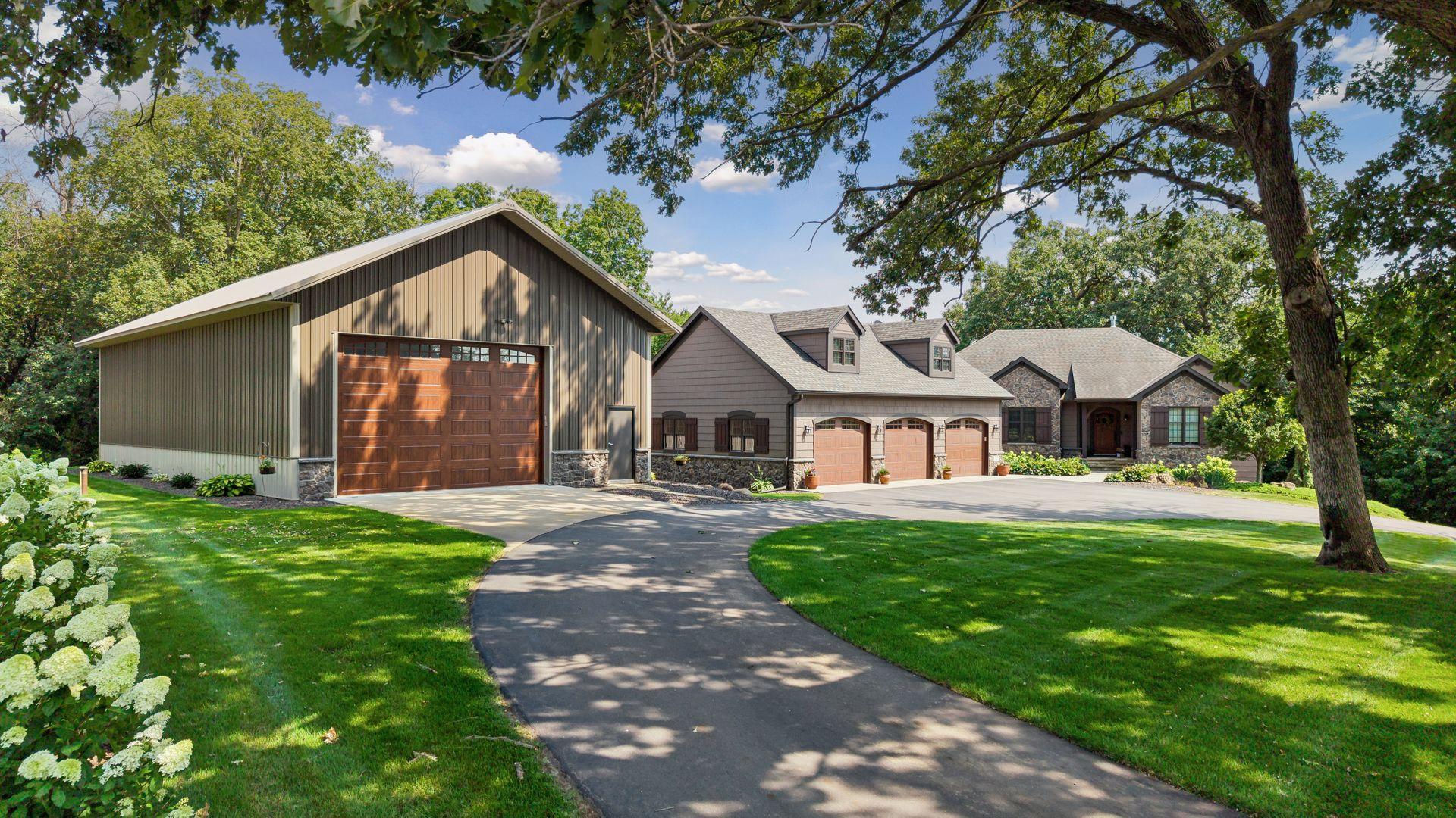10345 Cannon Woods Trail — photo