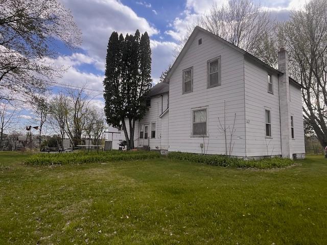 620 Seminole Avenue — photo