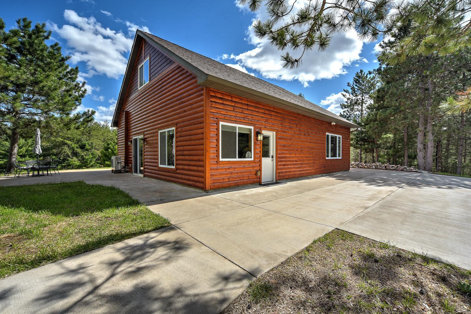 27736 Thompson Road — photo