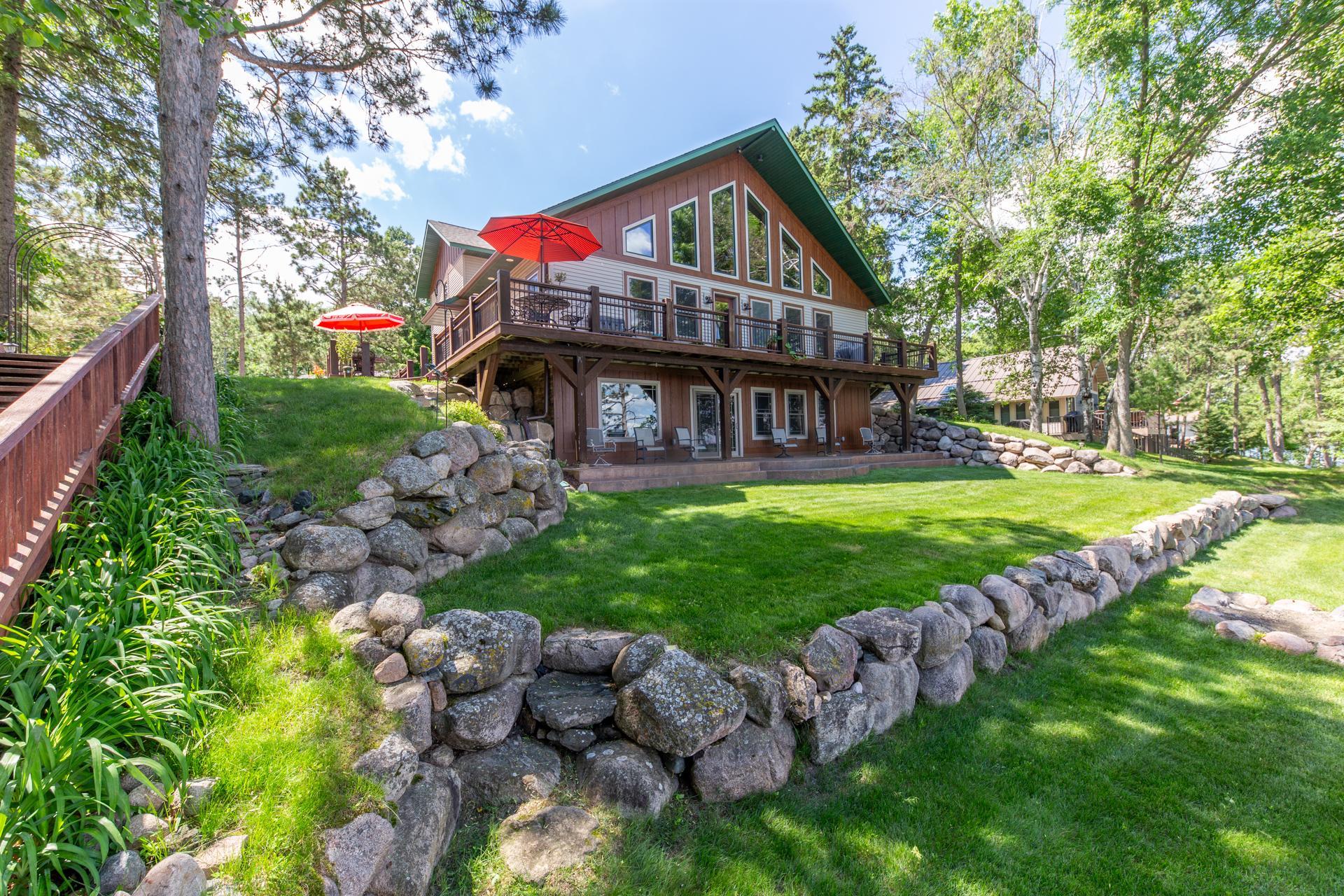 31512 Lowry Circle — photo