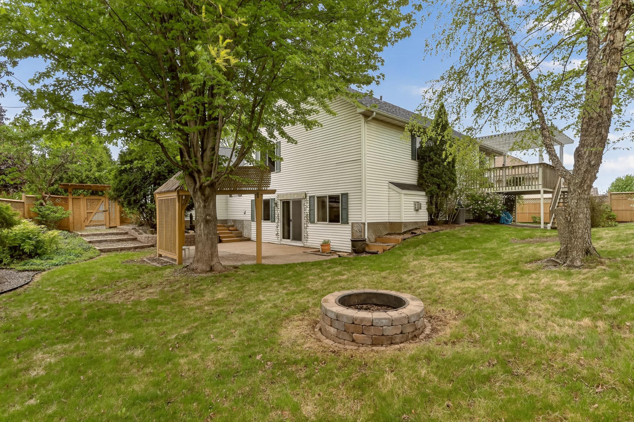 2516 Colleen Lane NE, Rochester, MN 55906 — photo 3