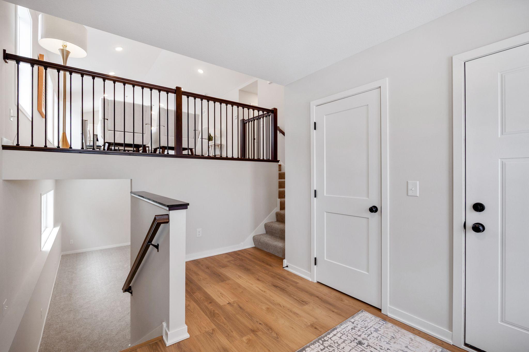 1119 Dorthy Lane — photo