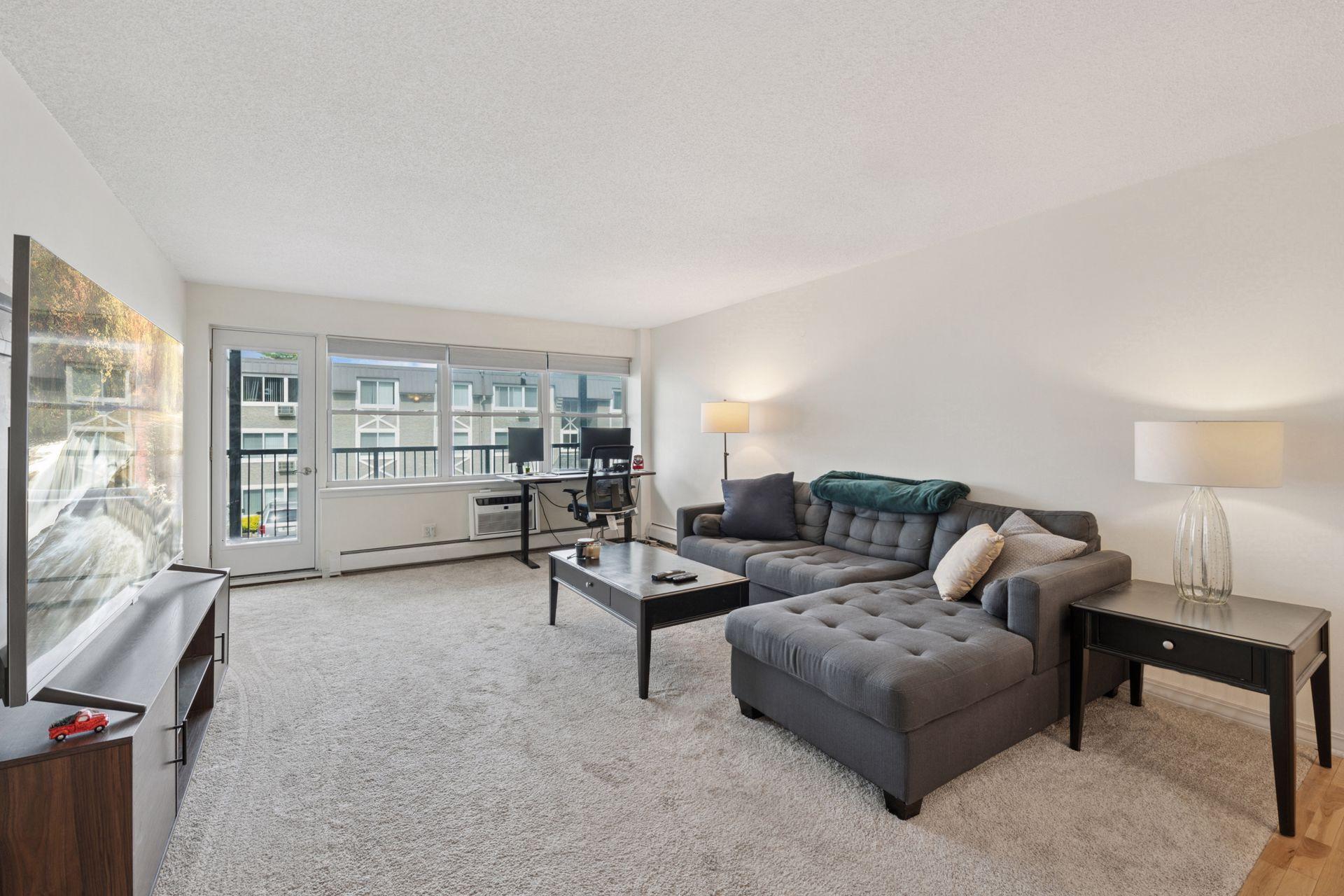3150 Excelsior Boulevard 207 — photo