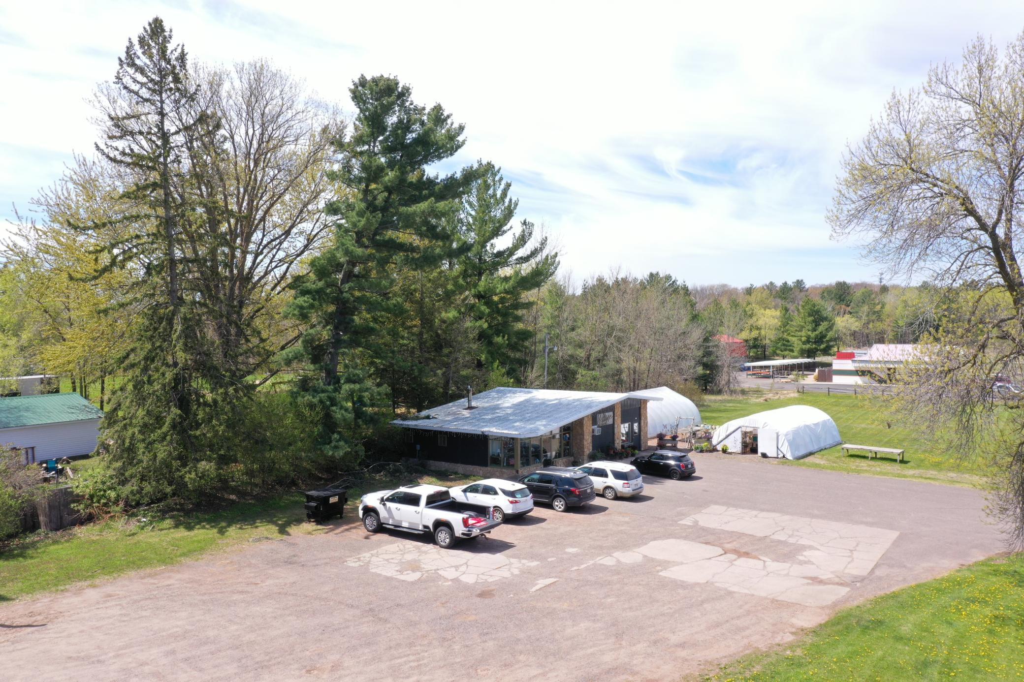 113 State Road 70 W — photo