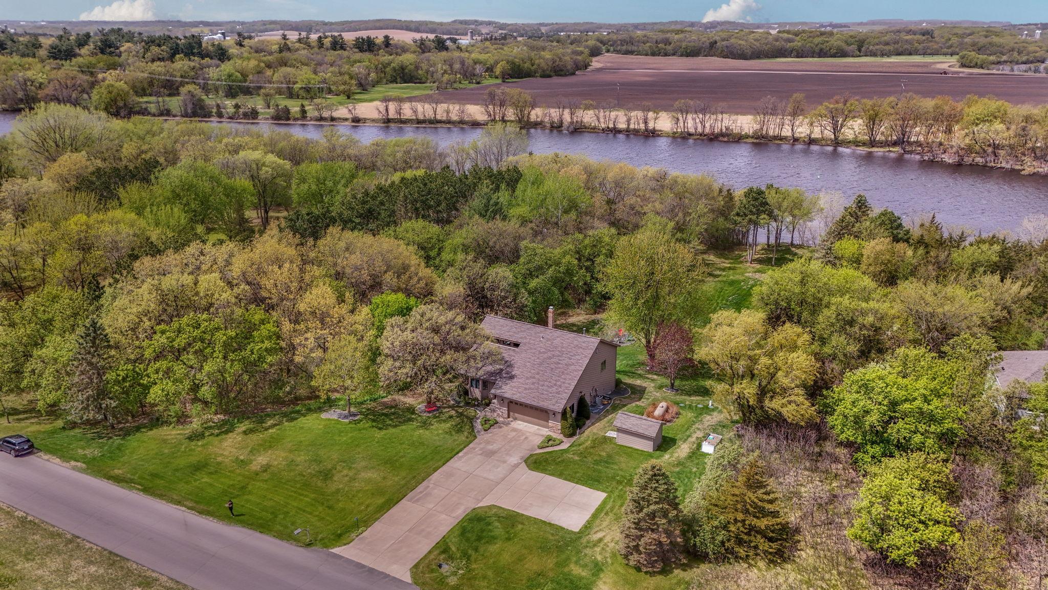 15675 Barley Road NW — photo
