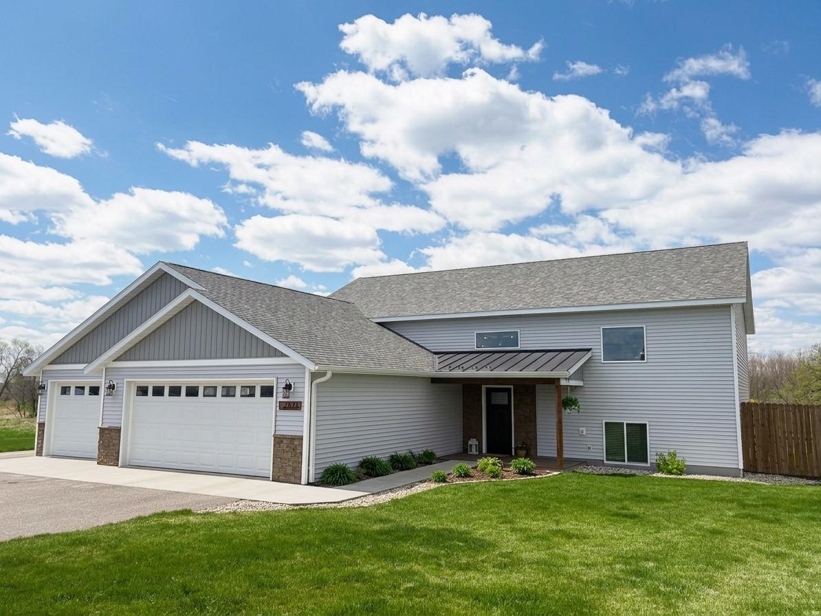7822 Hummingbird Lane SW — photo
