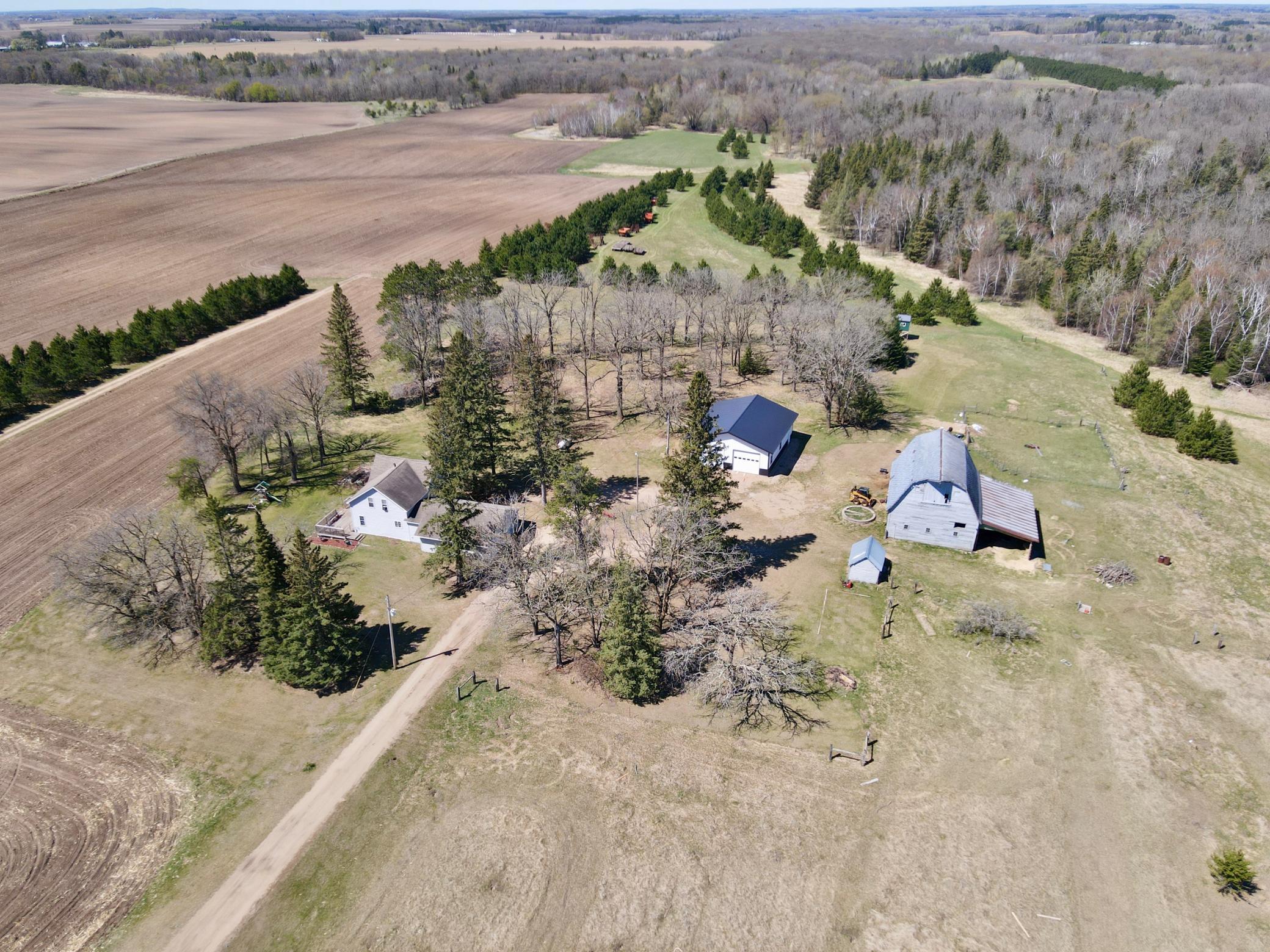 17657 County Road 26 — photo