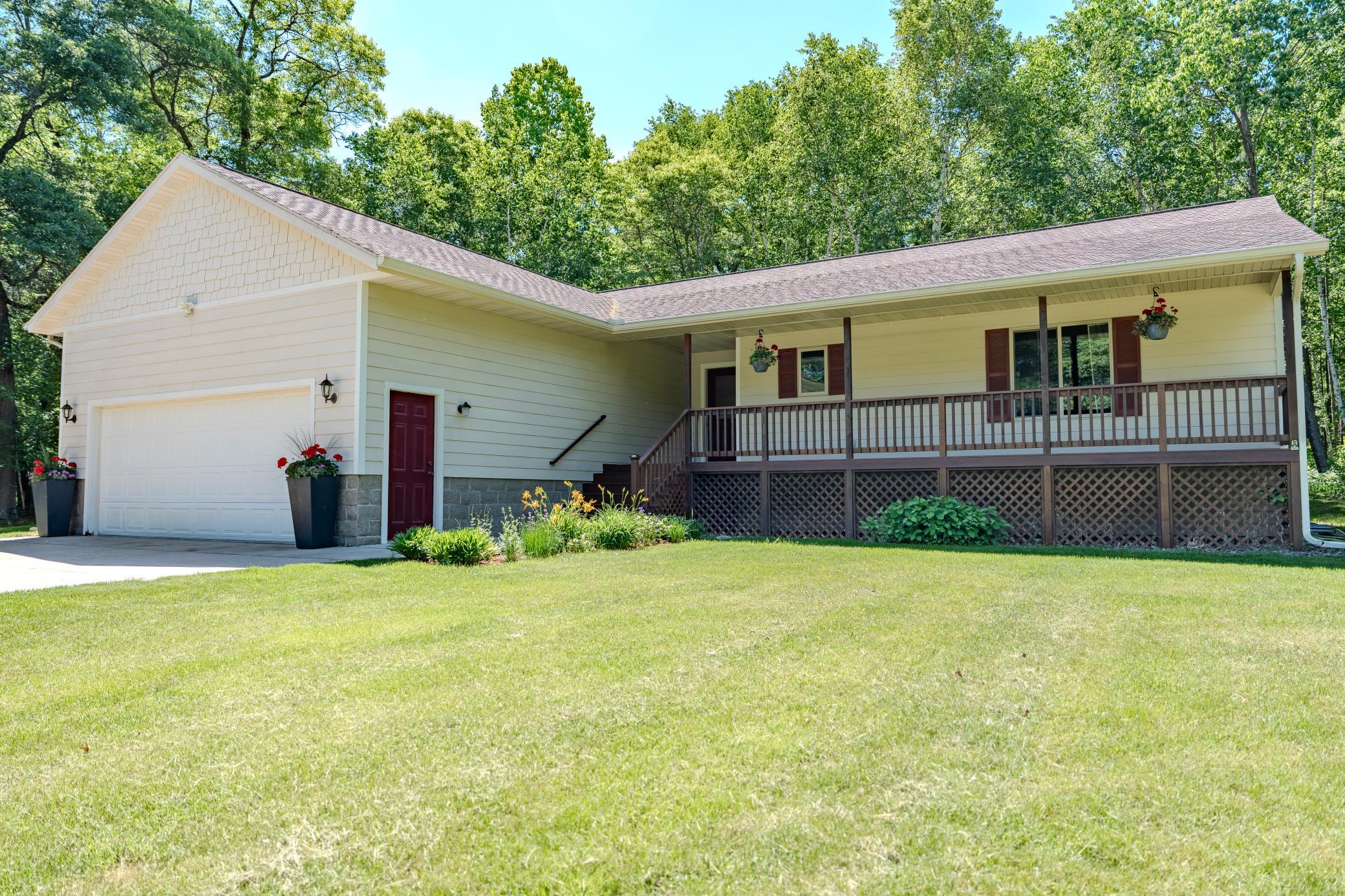8485 County Road 123 — photo