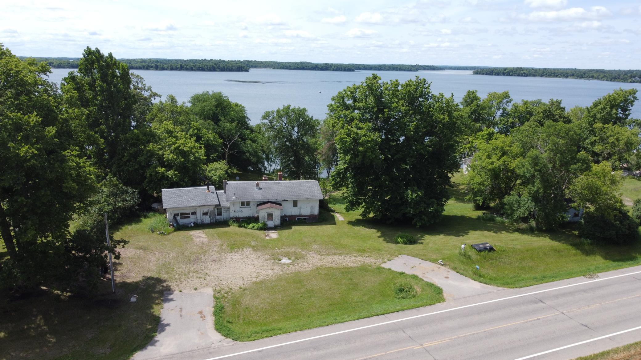 38186 County Highway 35 — photo