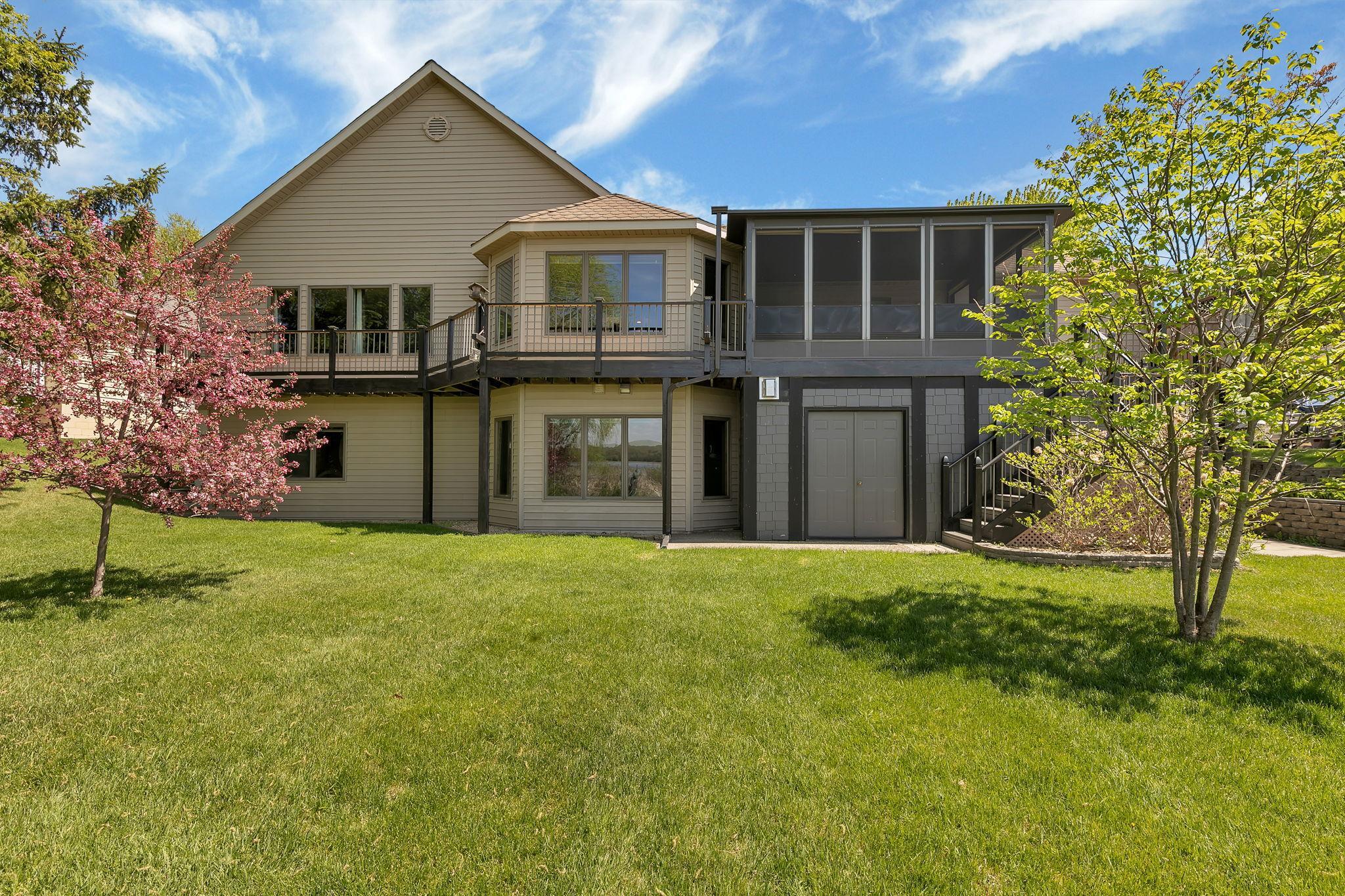 410 Sundown Drive — photo