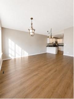 57 Brighton Path, Hudson, WI 54016 — photo 2