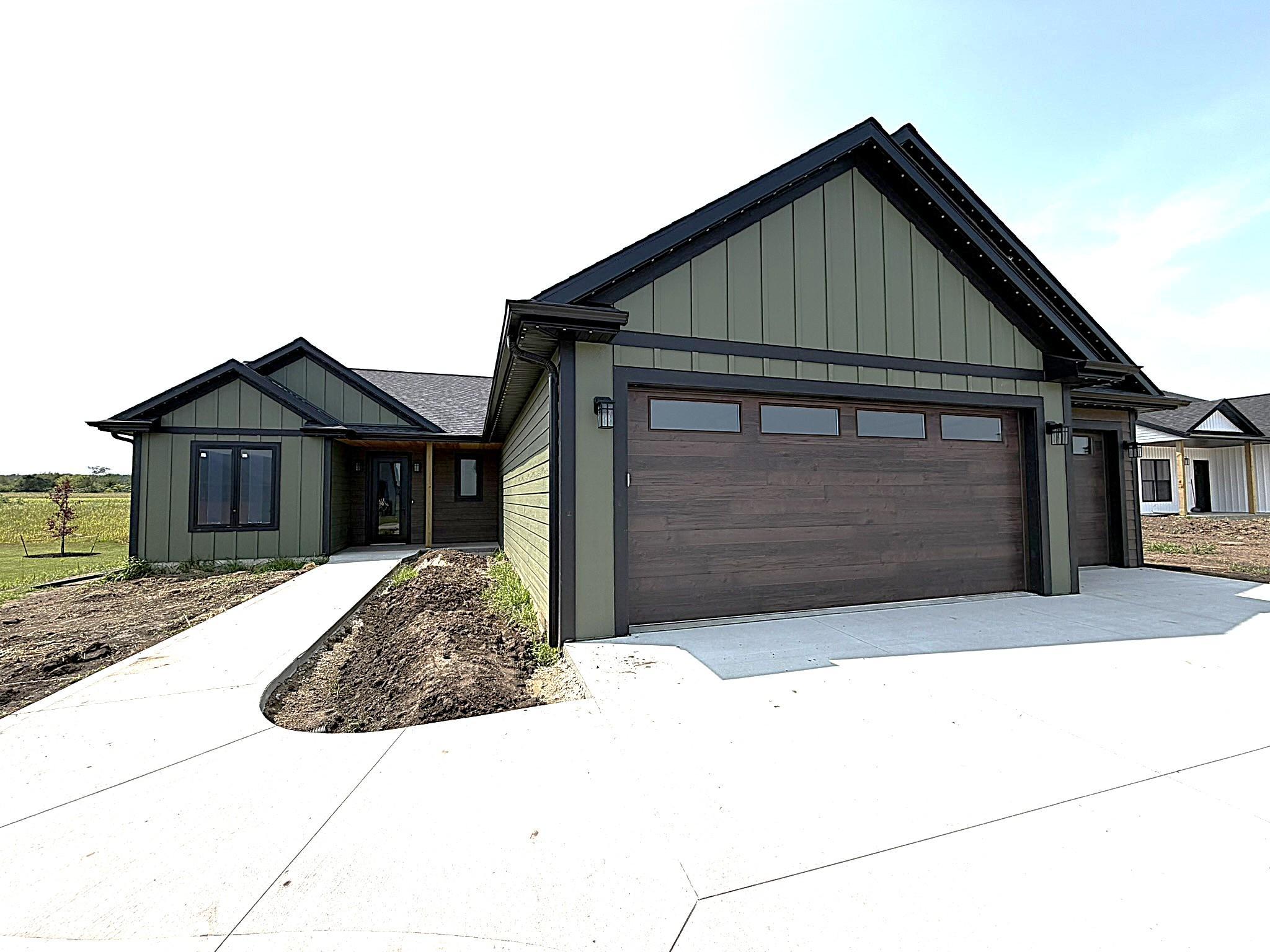 145 Rolling Hills Drive — photo