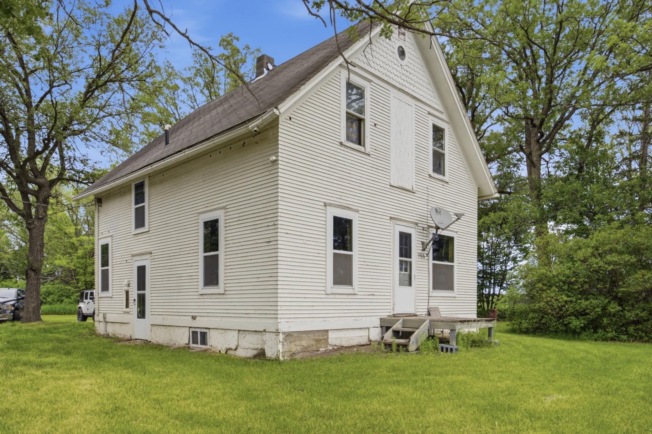 3928 State Highway 200 — photo