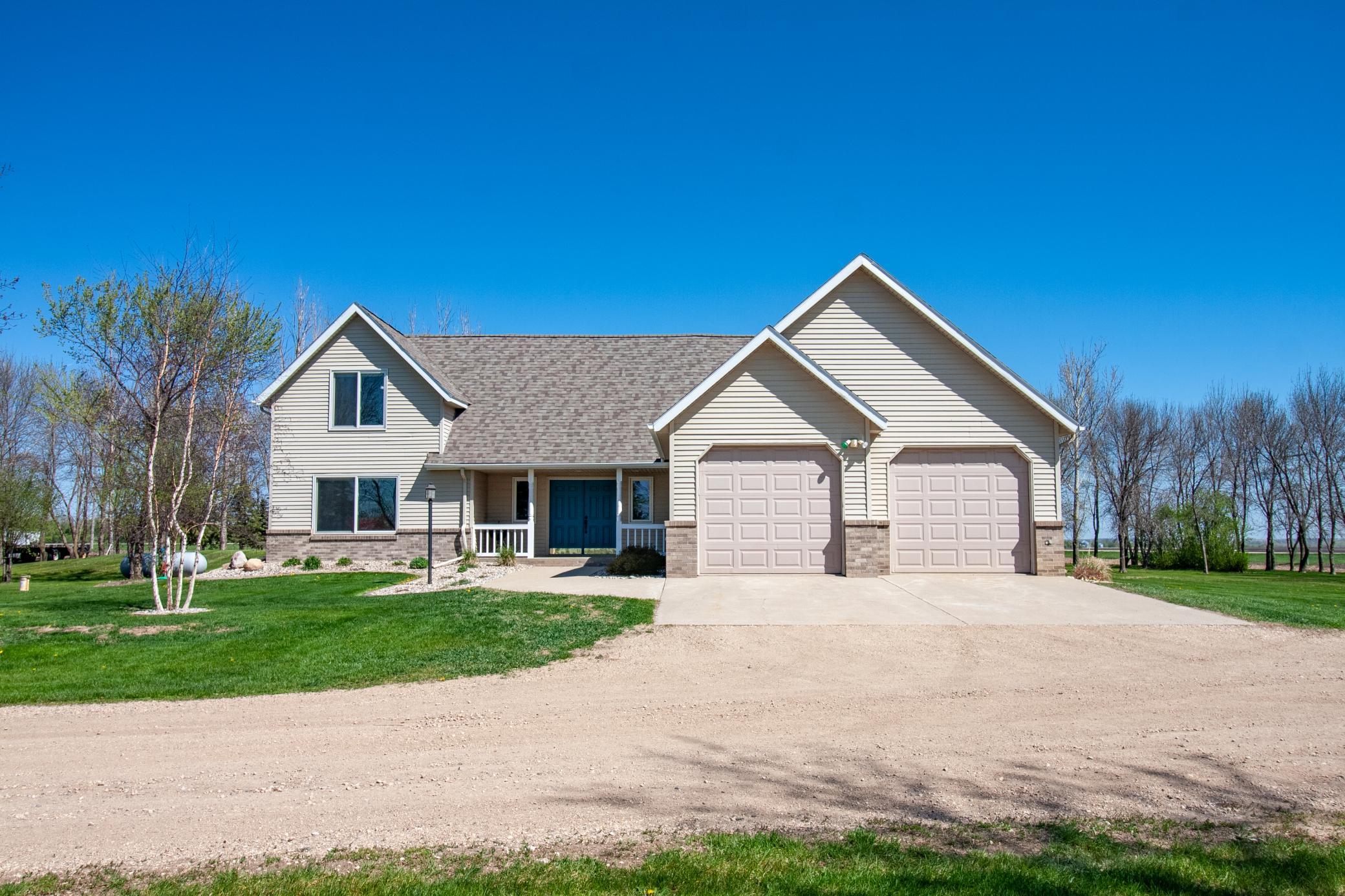 23877 County Road 21 — photo