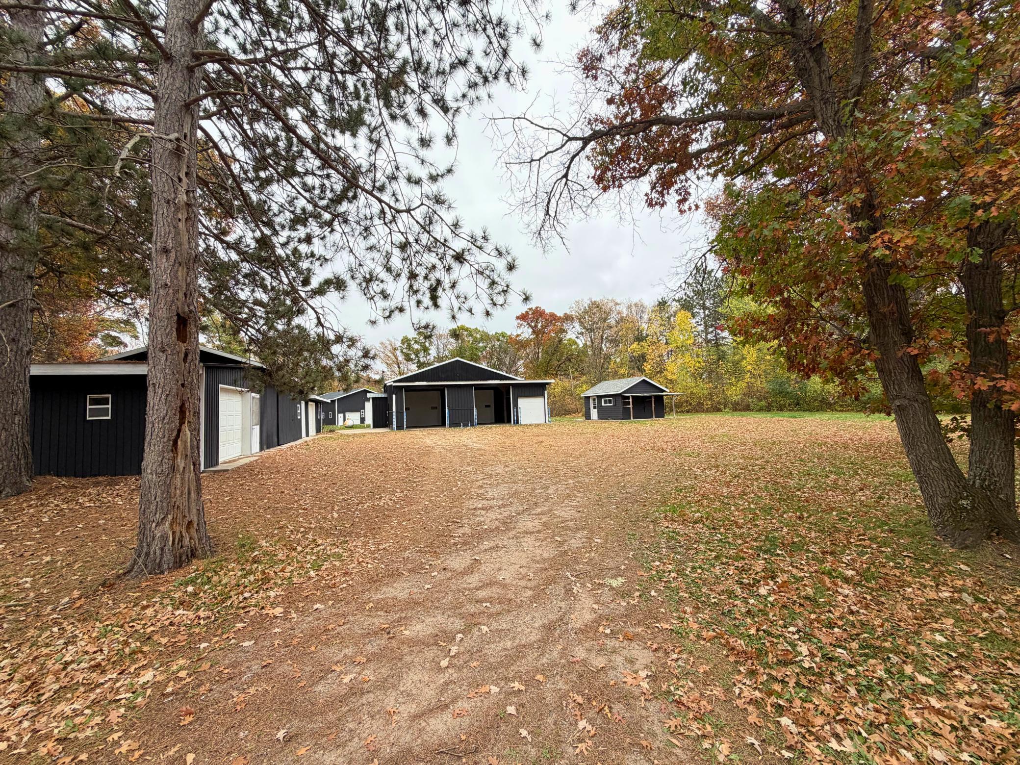 21852 Ginger Road — photo
