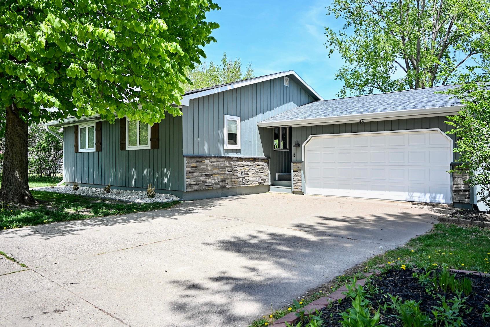 208 Alpine Ridge, Wabasha, MN 55981 — photo 2