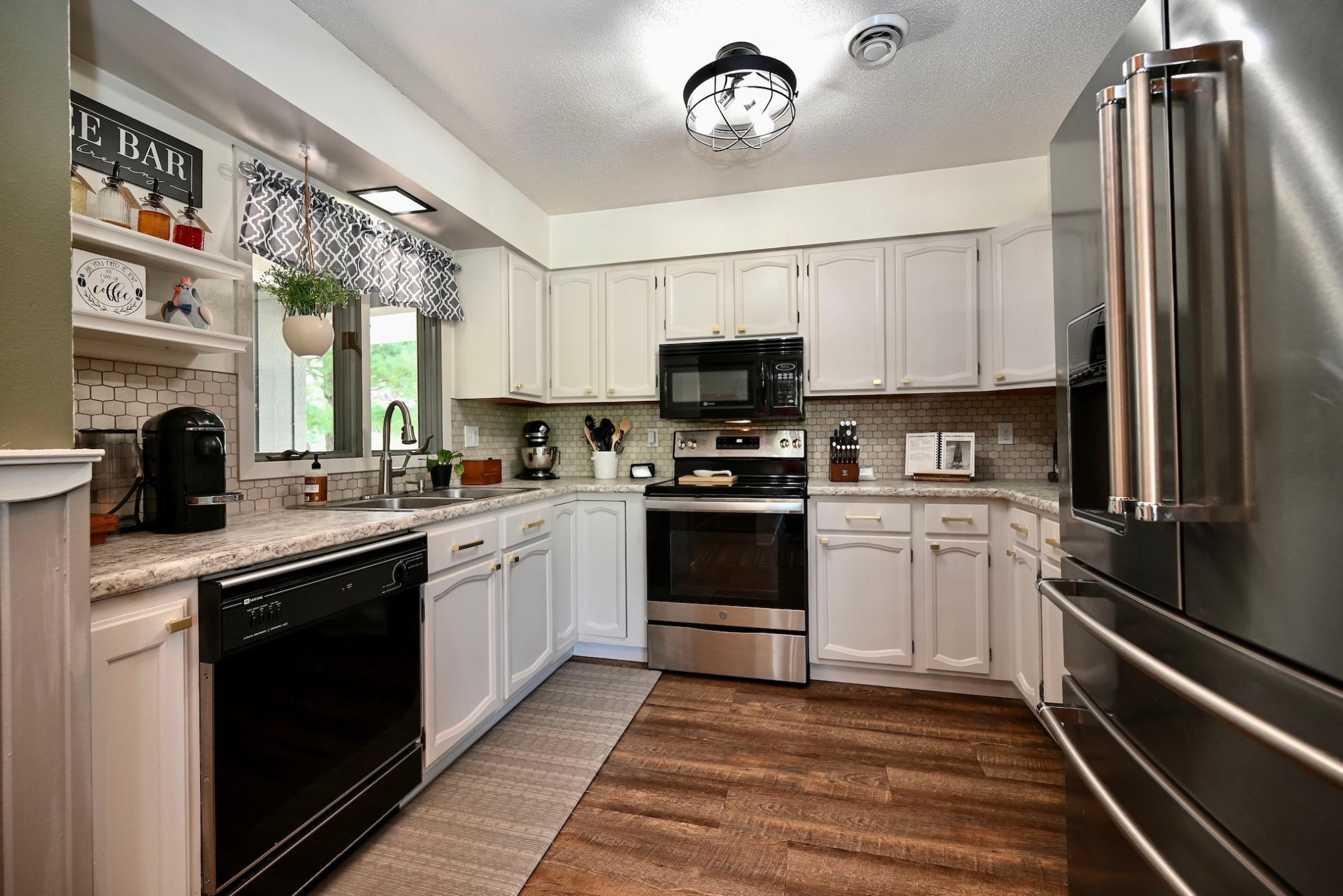 208 Alpine Ridge, Wabasha, MN 55981 — photo 3