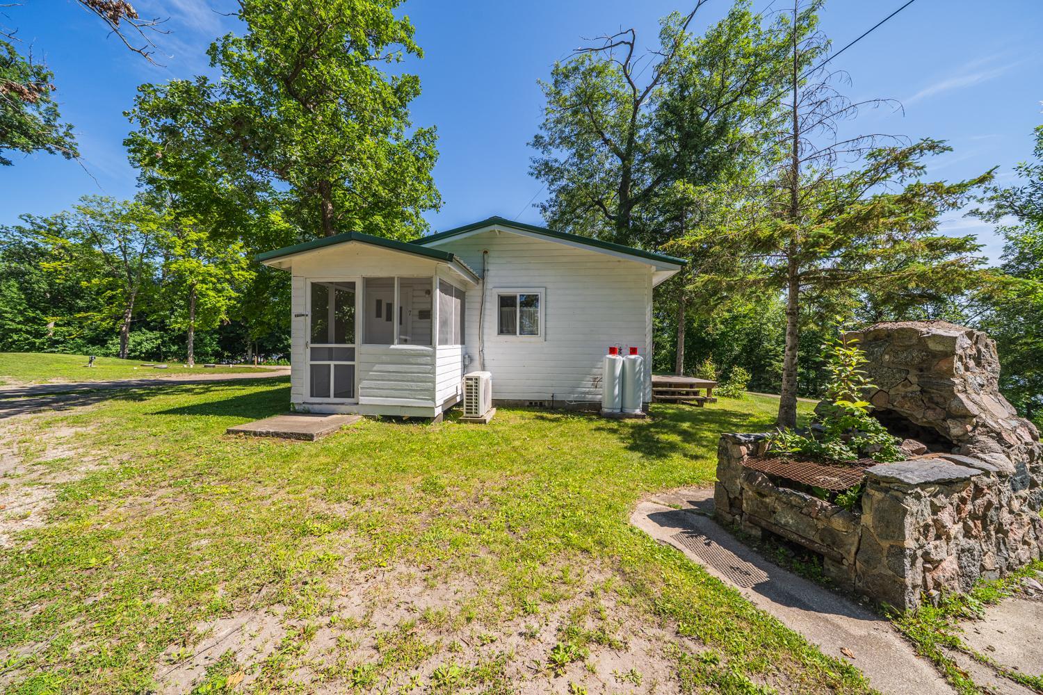 23546 Warbler Way C7 — photo