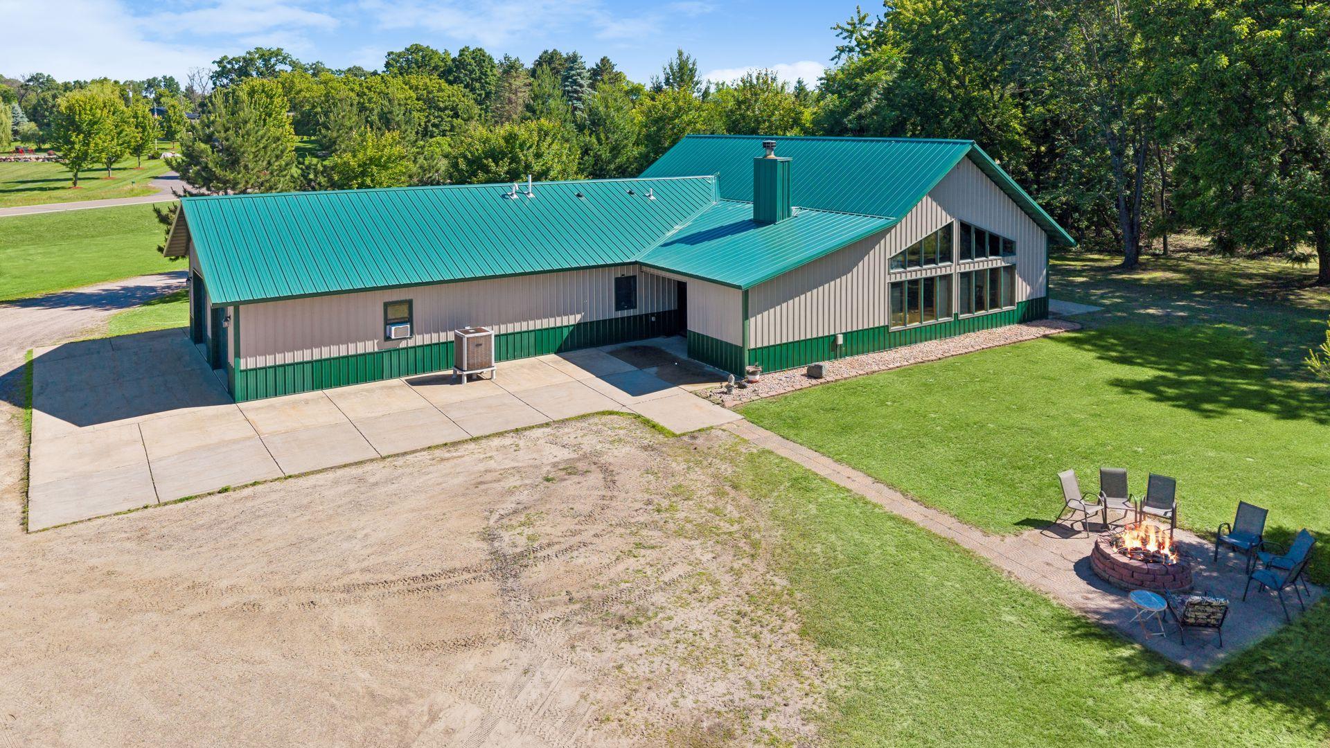13763 County Road 3 — photo