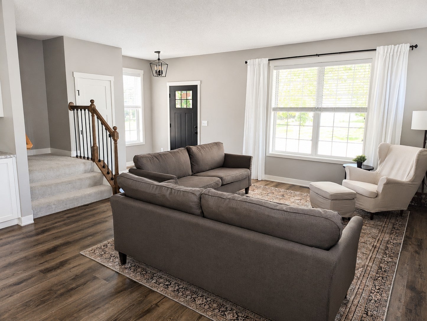1411 Century Point Lane NE, Rochester, MN 55906