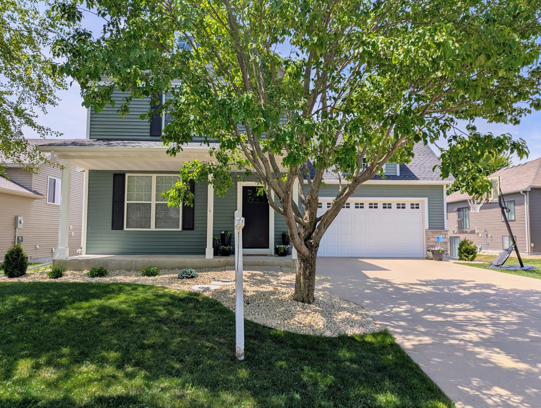 1411 Century Point Lane NE, Rochester, MN 55906 — photo 2