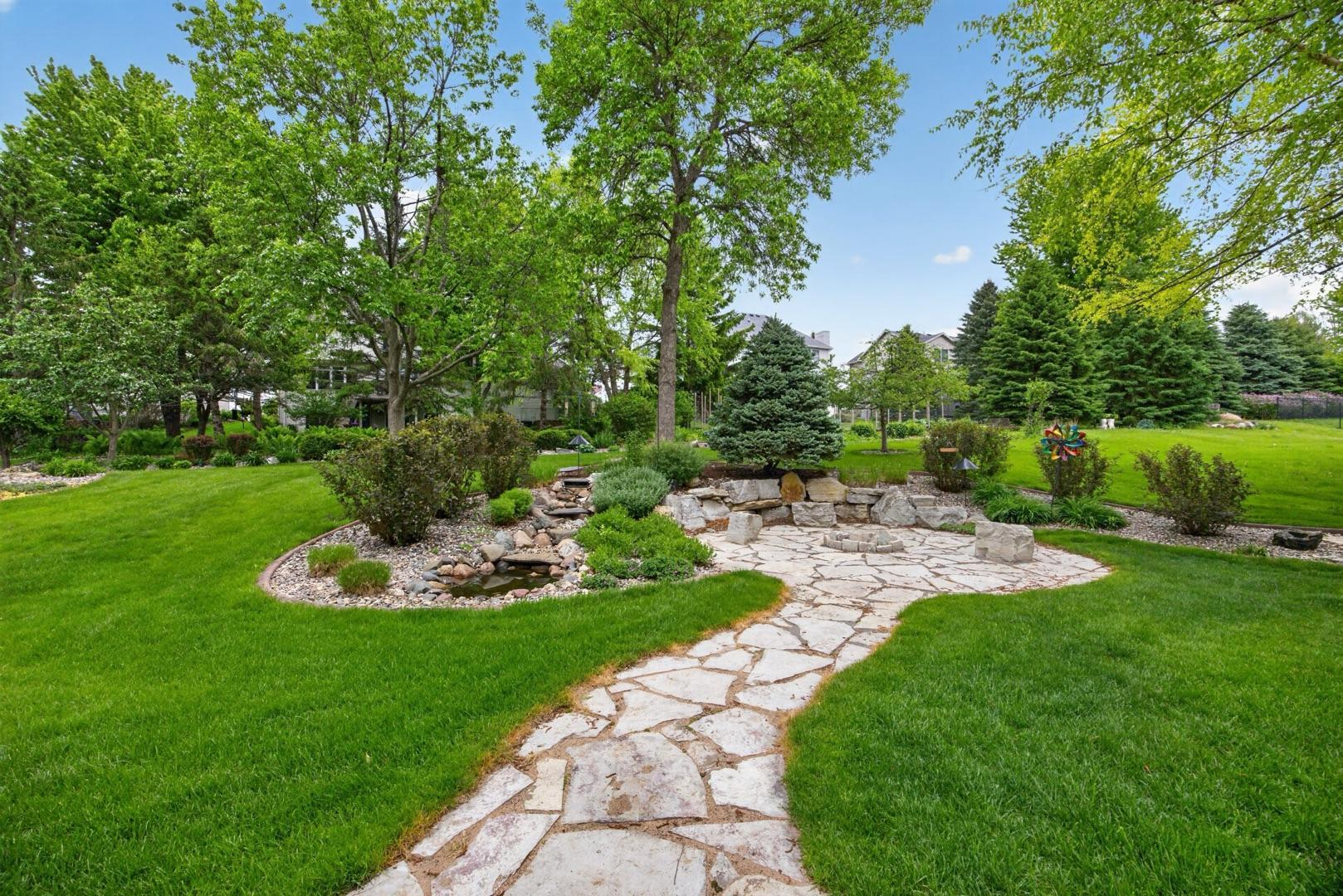 2937 Oakview Drive NE, Rochester, MN 55906 — photo 3