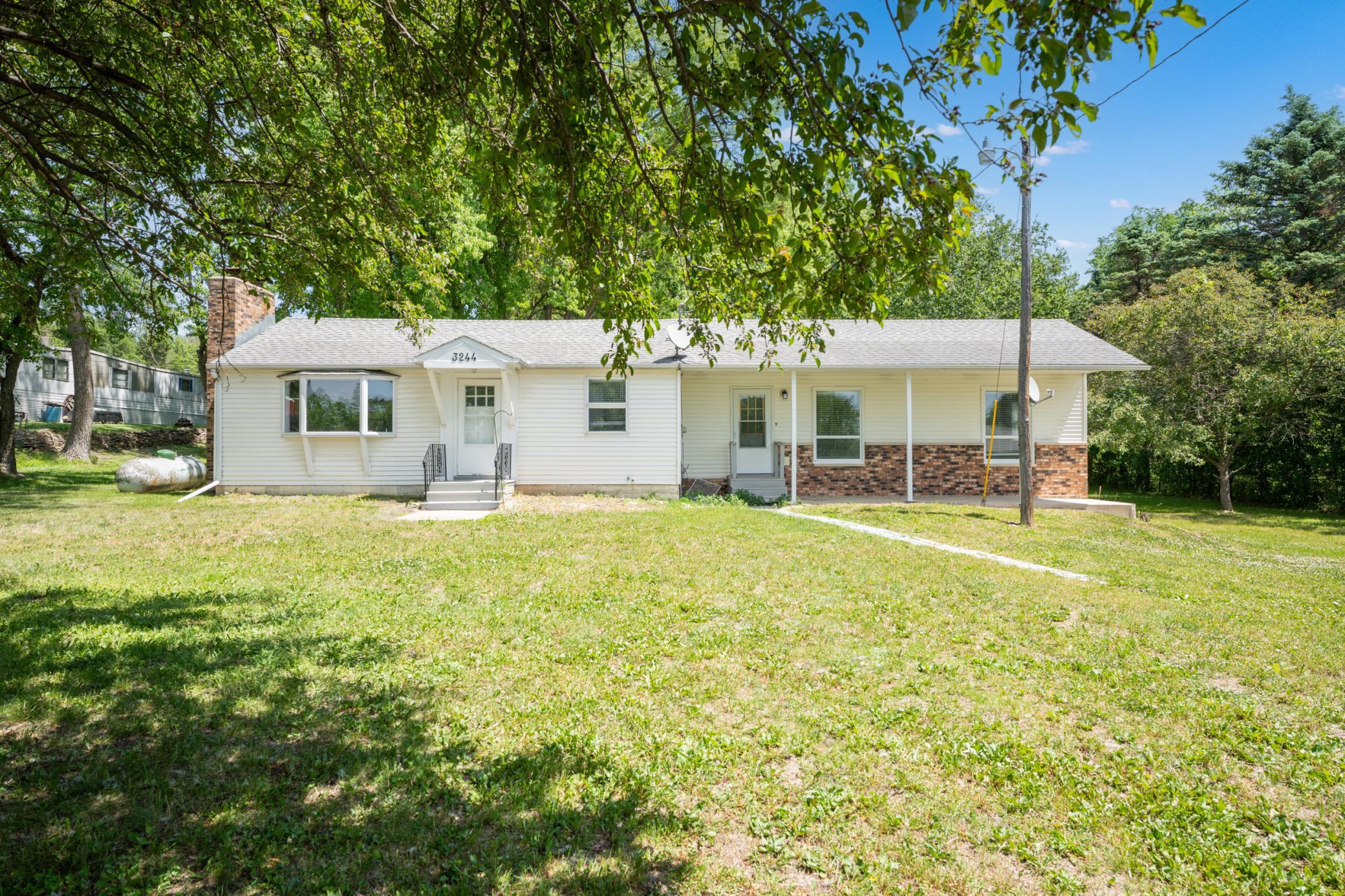 3244 Marion Road SE — photo