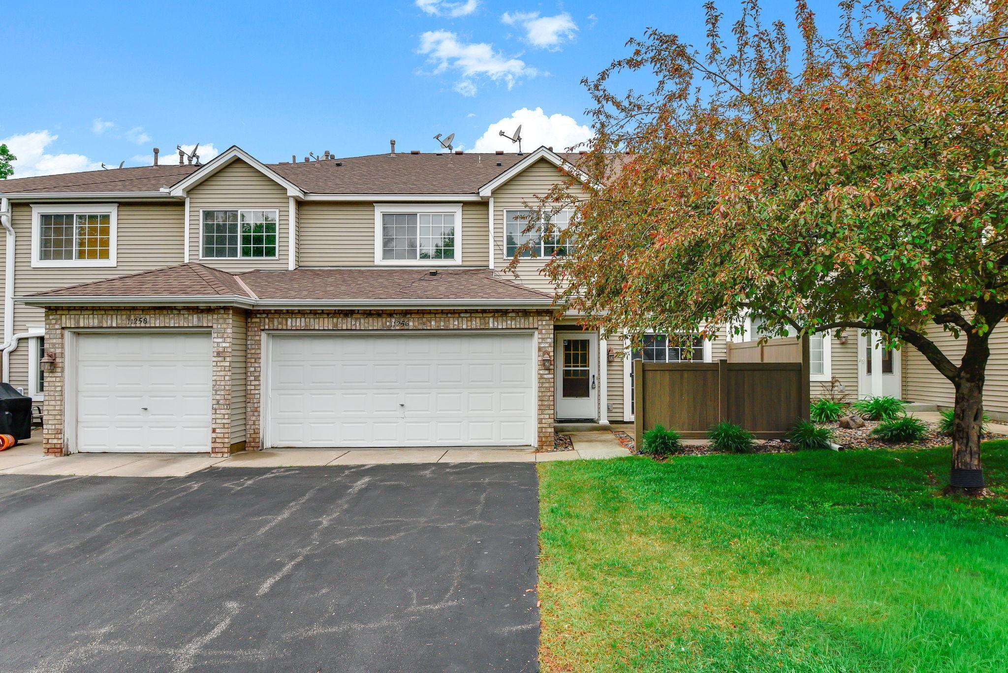 11256 Providence Lane — photo
