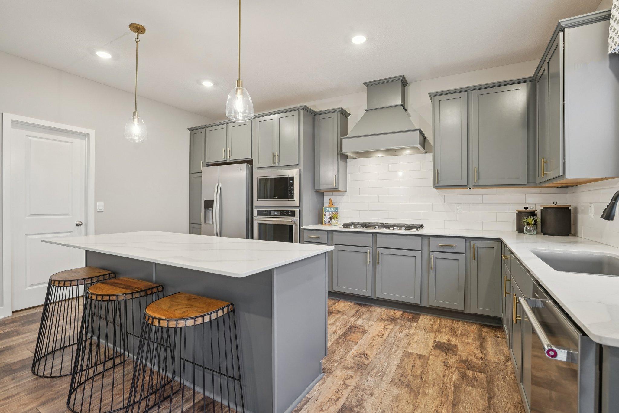 3729 Brookside Drive — photo