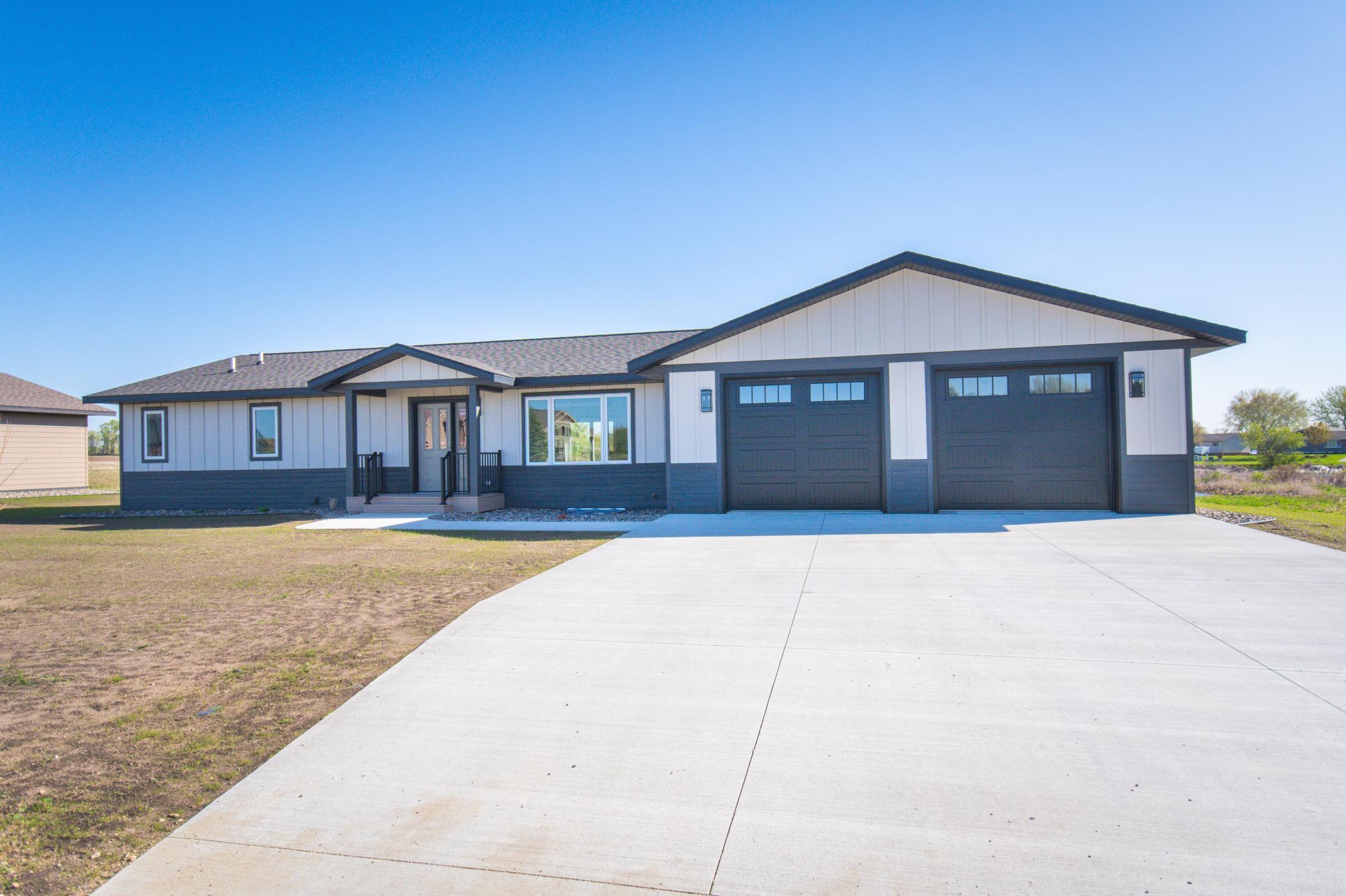 346 Halfaday Drive — photo