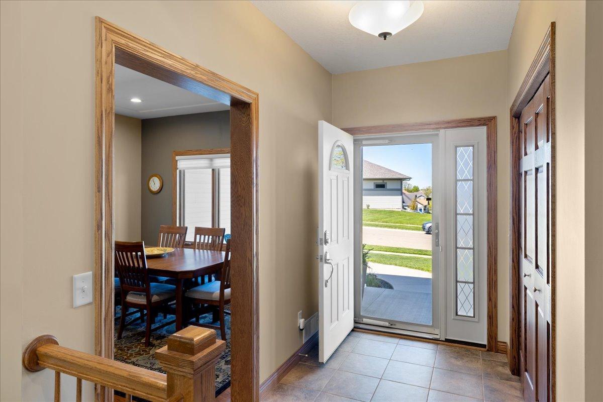 5236 Southern Ridge Lane SW, Rochester, MN 55902 — photo 3