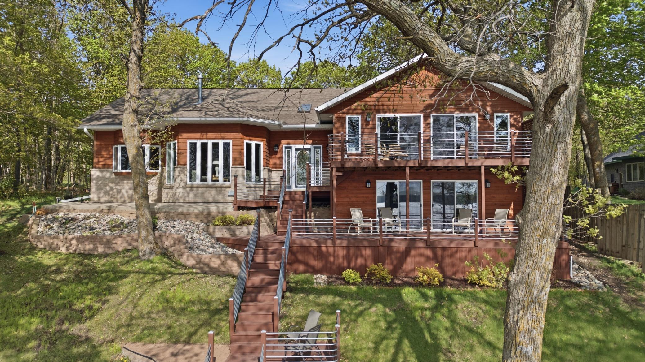 14473 Barnes Drive — photo