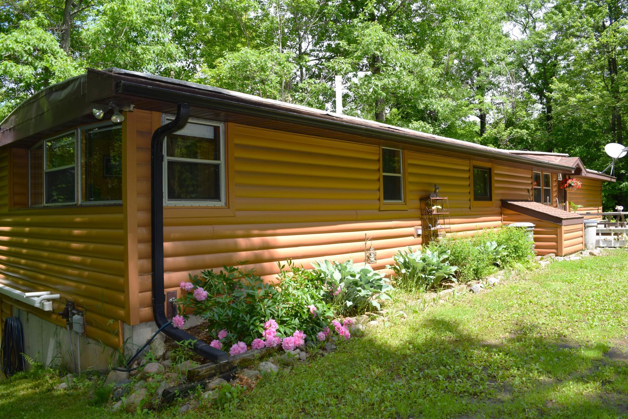 5717 County Rd 138 — photo