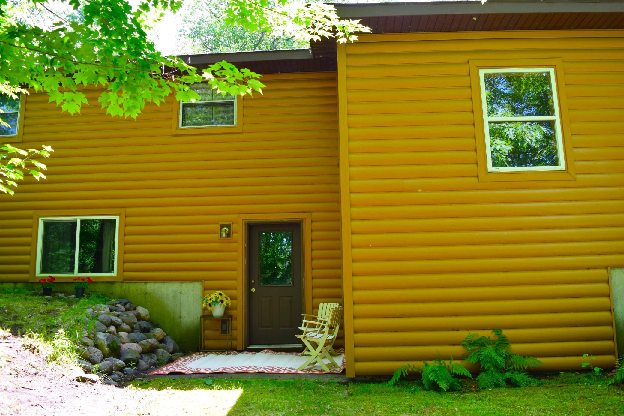 5717 County Rd 138, Garrison, MN 56450 — photo 2