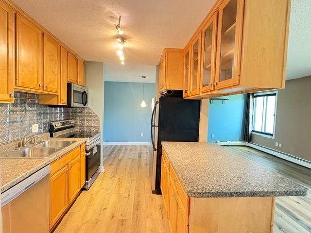4110 Rahn Road 221 — photo