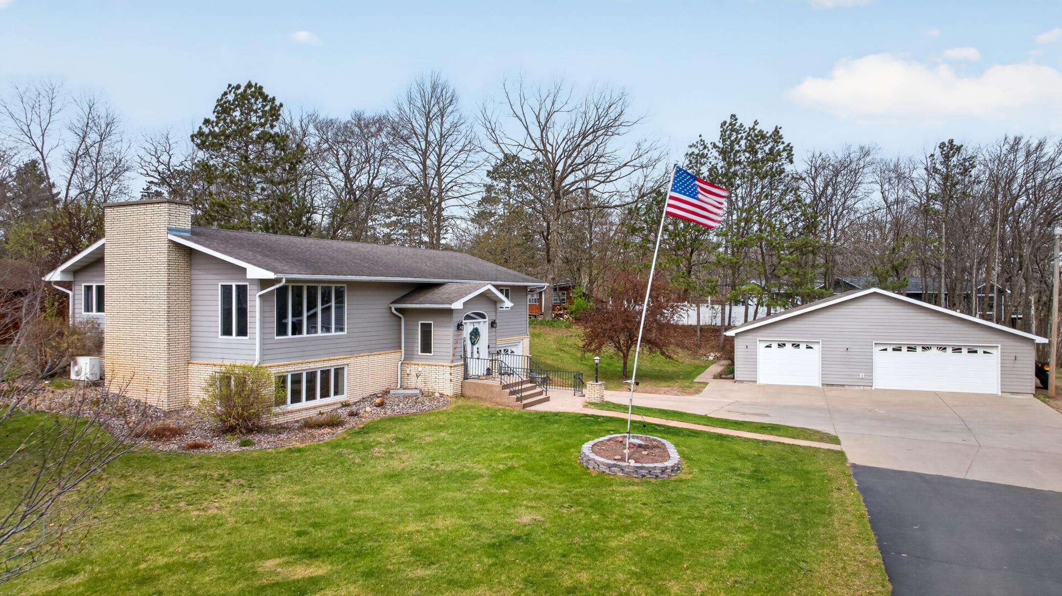 14156 Eagleridge Circle — photo