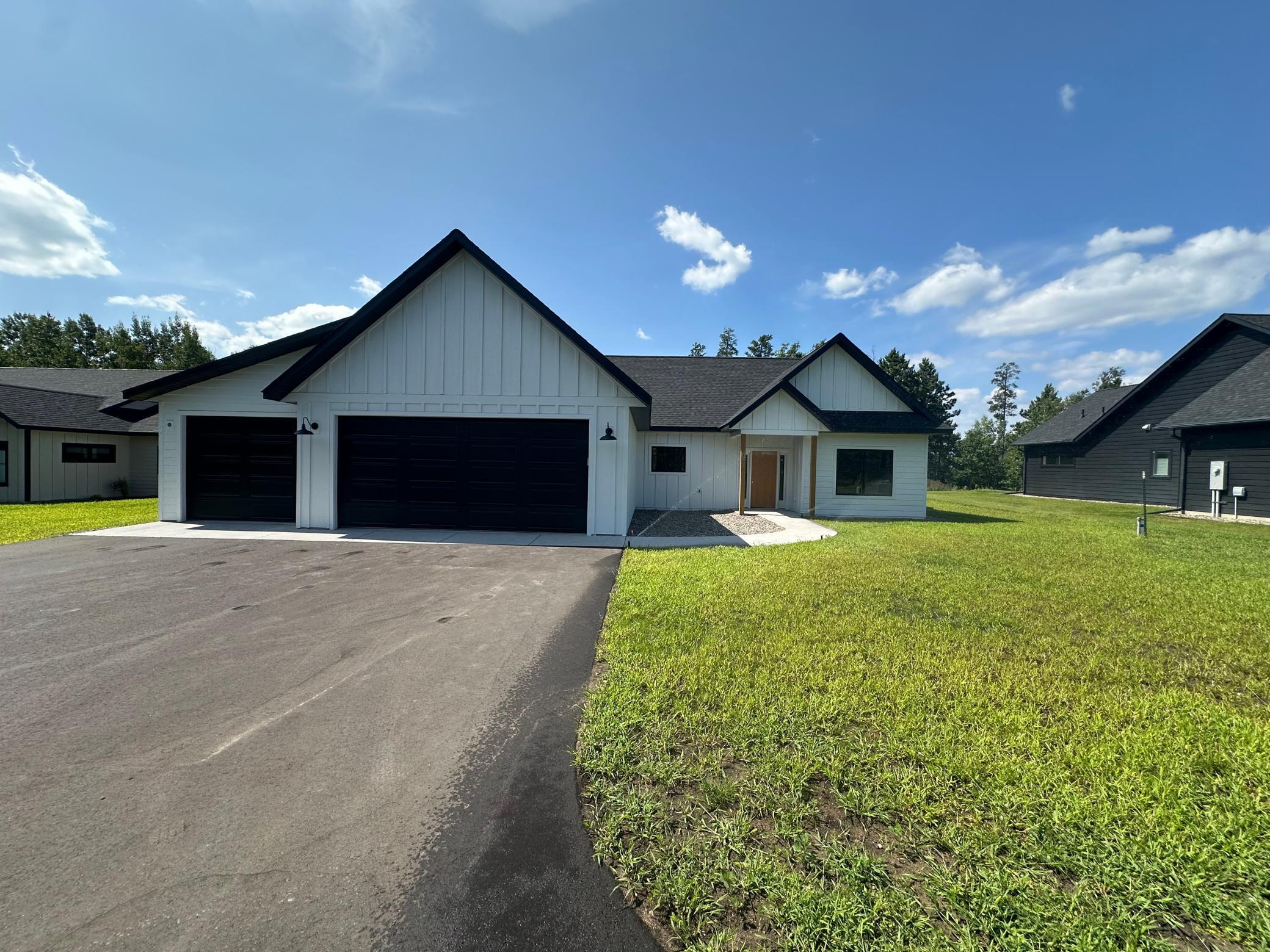 3757 Sanctuary Path, Brainerd, MN 56401 — photo 2