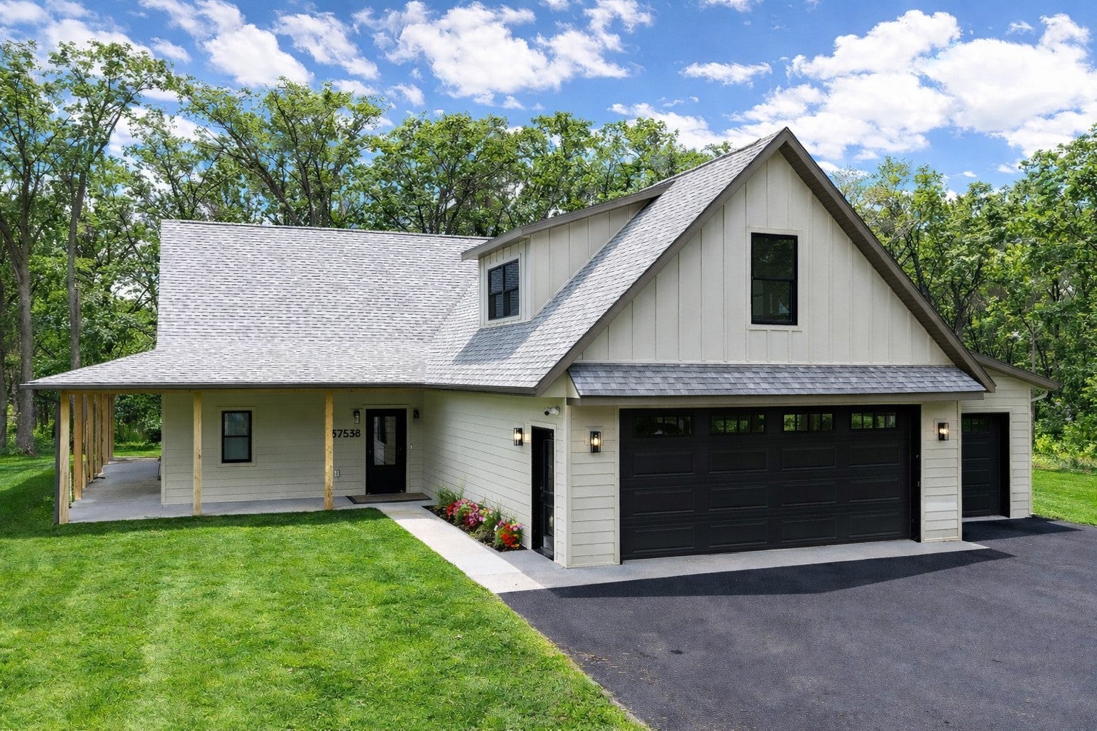 37538 Norwood Lane — photo