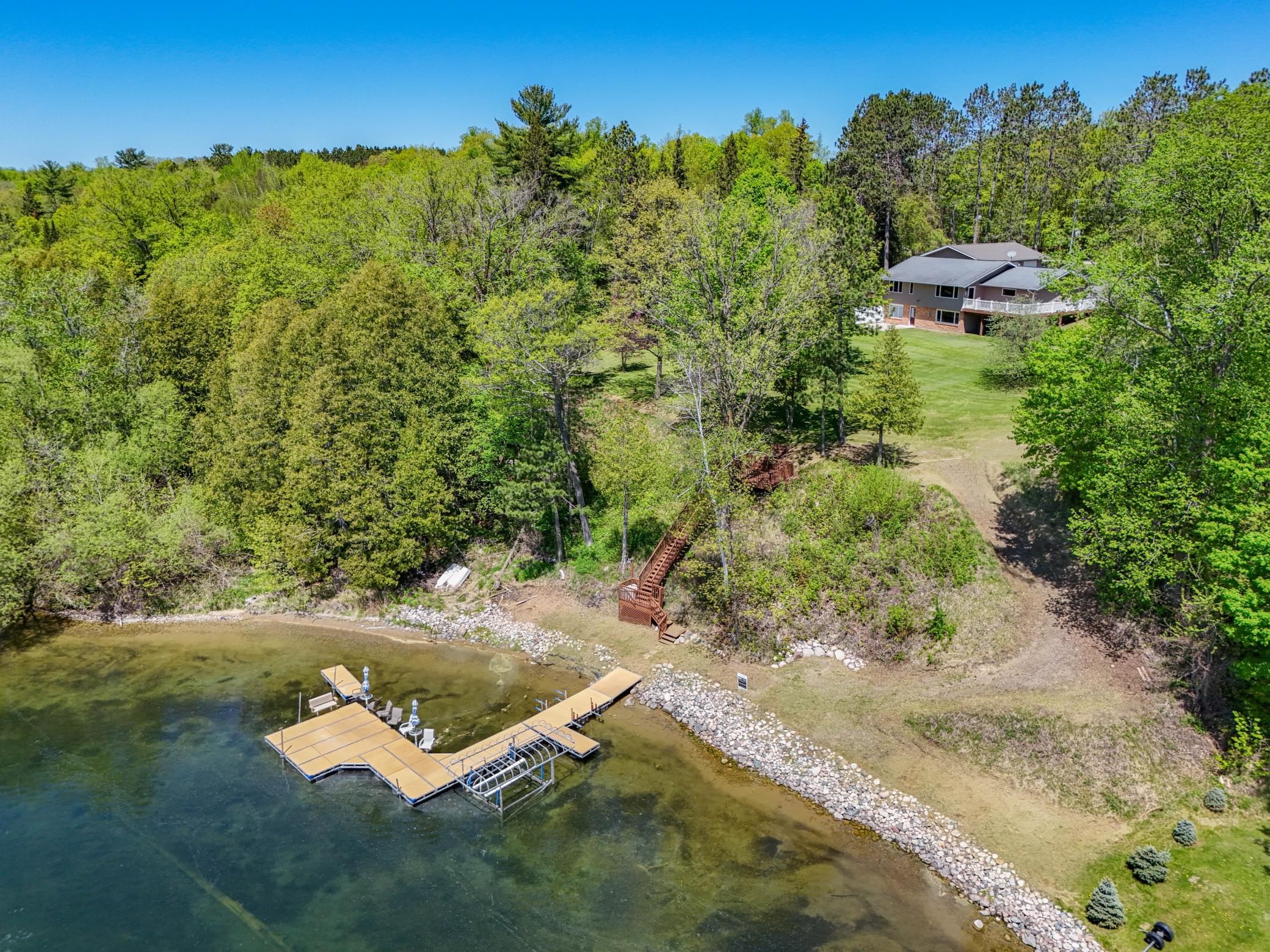 32139 Sunny Beach Road — photo