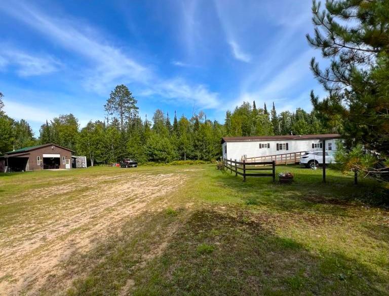 41142 County Road 336 — photo