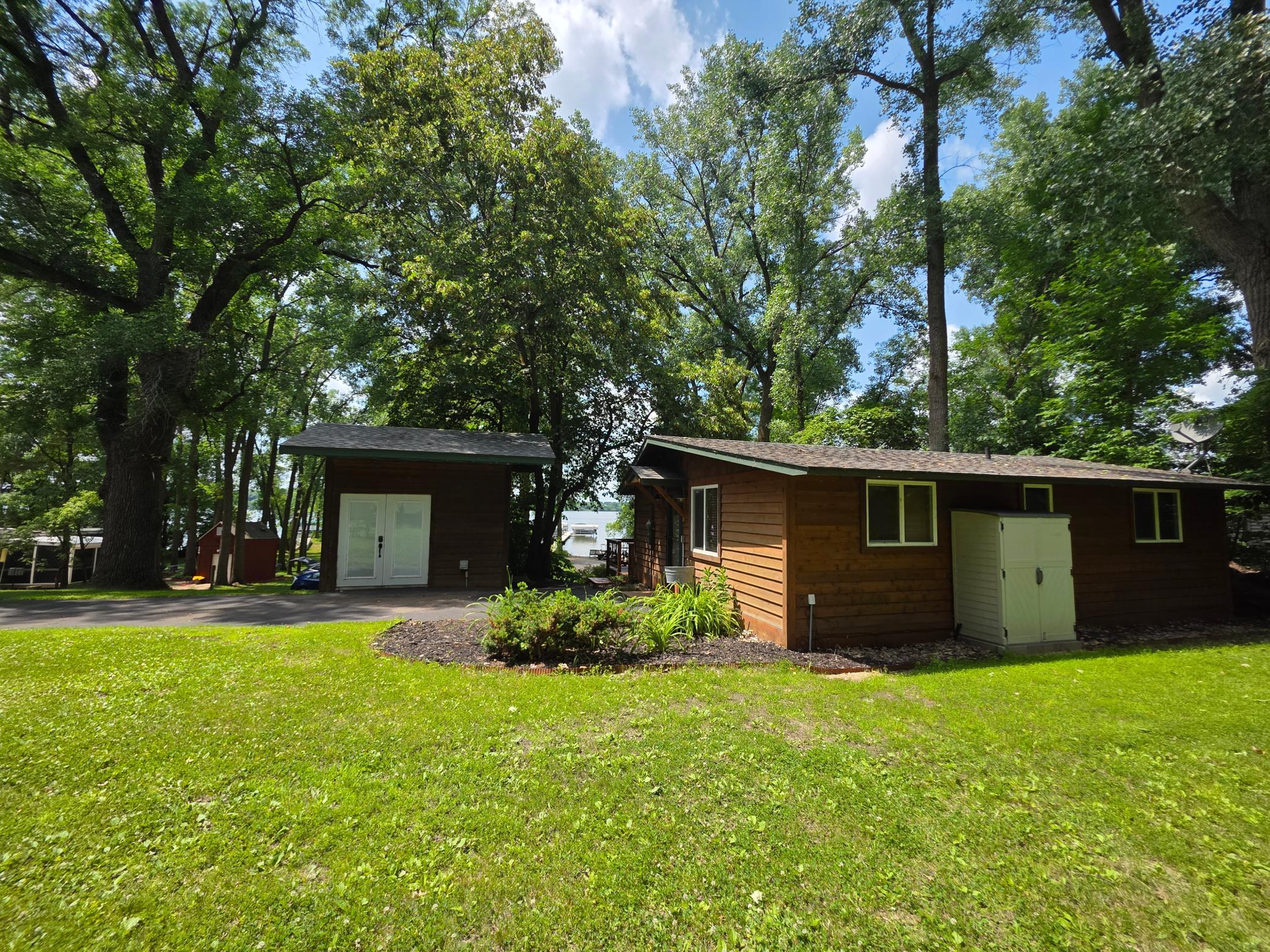 2945 County Road 4 SW 149 — photo