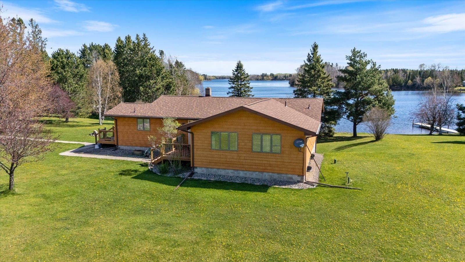 5550 Road 36 — photo
