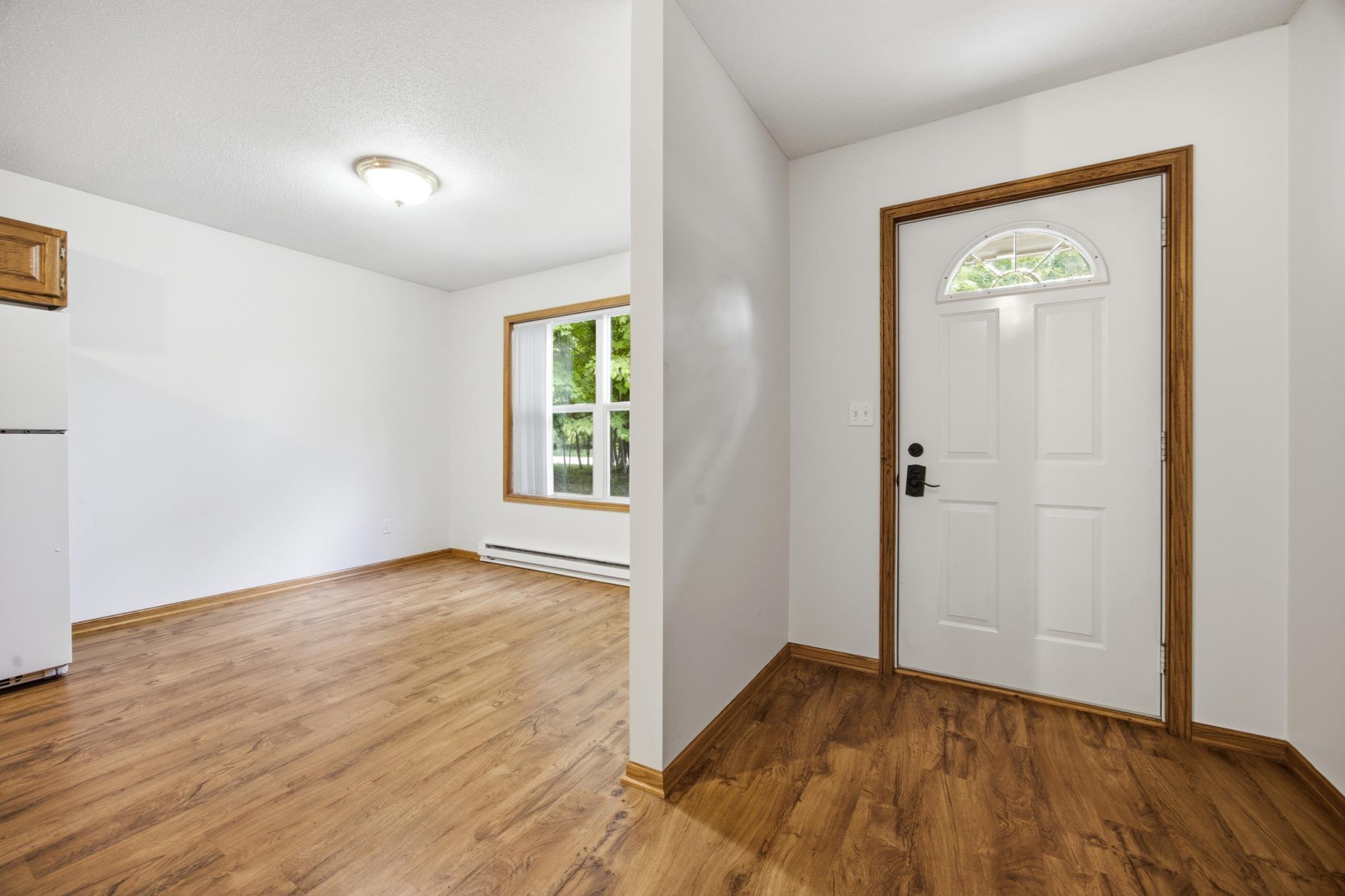 331 Maple Ridge Court, Detroit Lakes, MN 56501 — photo 2