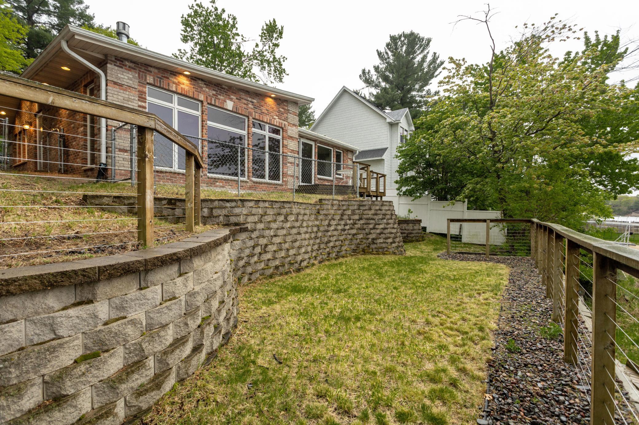33497 Cobalt Circle NW — photo